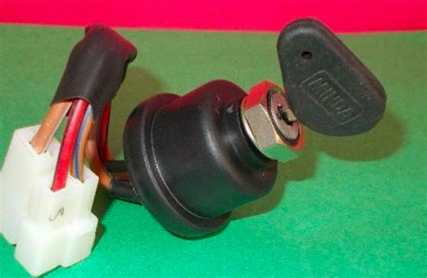 Mahindra ignition switch problems. Things To Know About Mahindra ignition switch problems. 